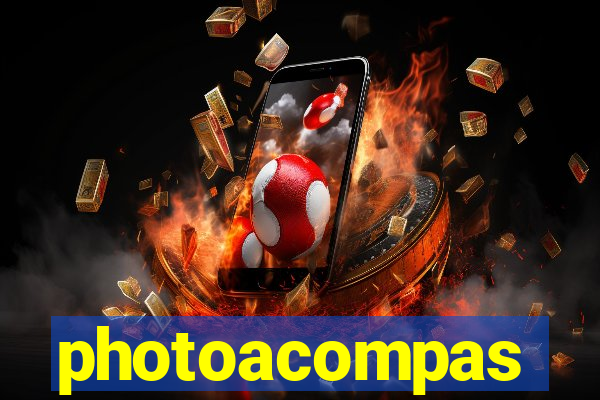 photoacompas