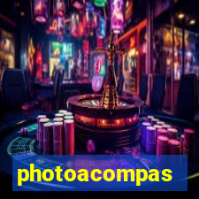 photoacompas