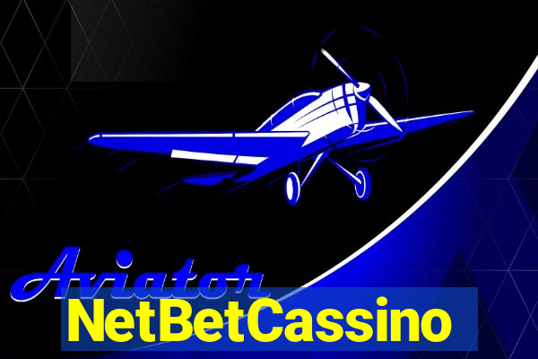 NetBetCassino