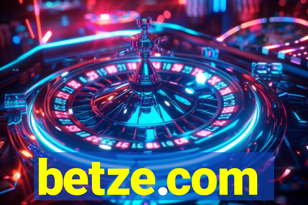 betze.com