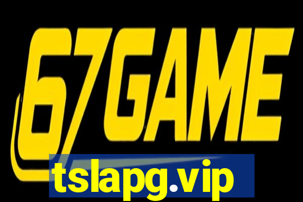 tslapg.vip