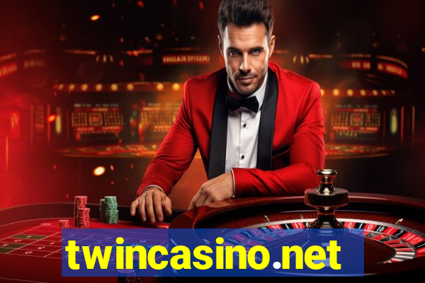 twincasino.net