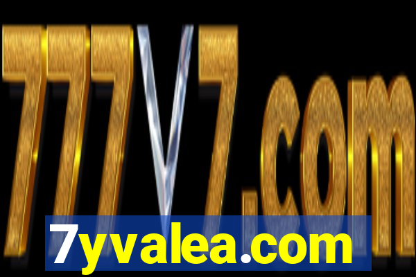 7yvalea.com