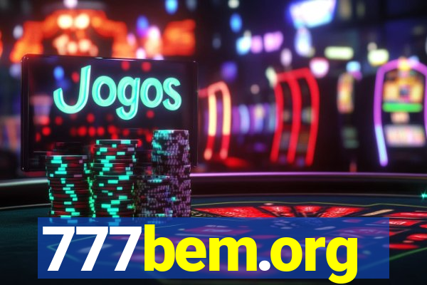 777bem.org