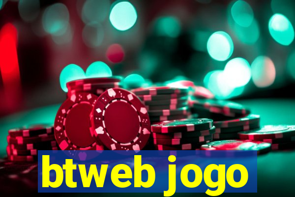 btweb jogo