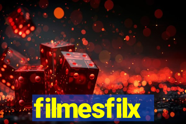 filmesfilx