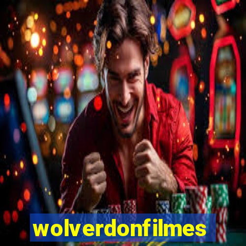 wolverdonfilmes.to