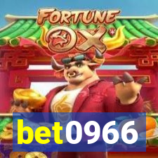 bet0966