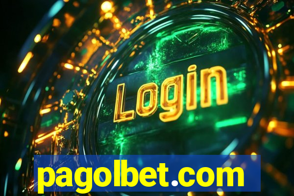 pagolbet.com