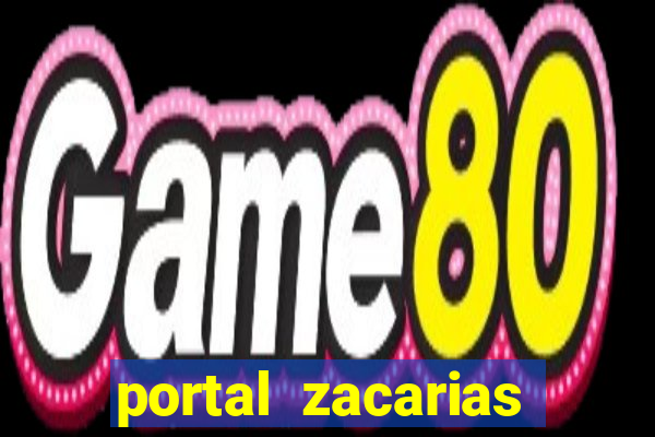 portal zacarias briga de torcida corinthians