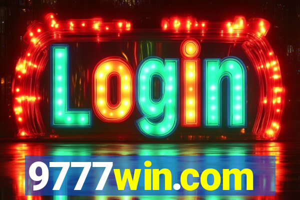 9777win.com