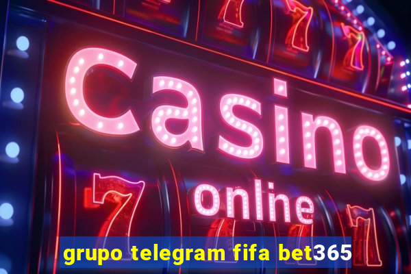 grupo telegram fifa bet365