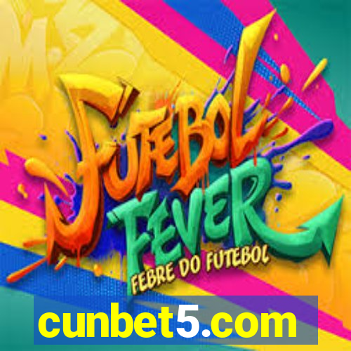 cunbet5.com