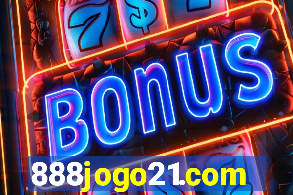 888jogo21.com