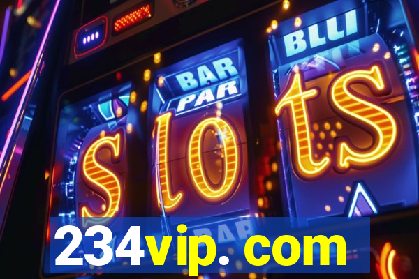 234vip. com