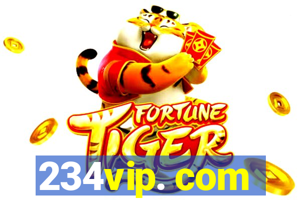 234vip. com