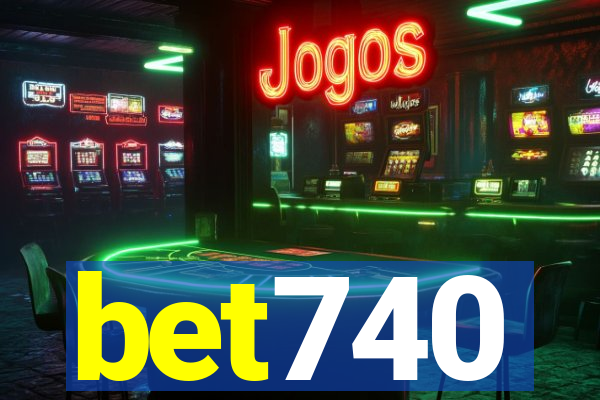 bet740