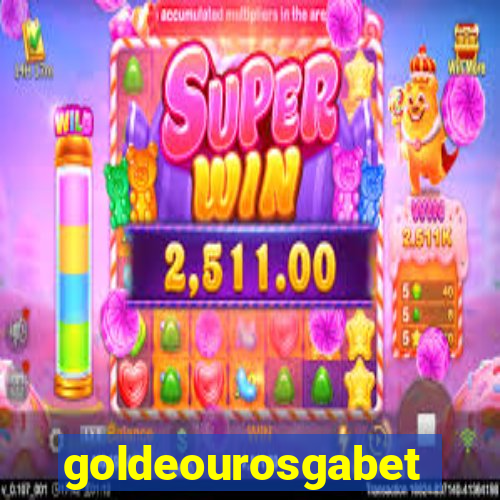 goldeourosgabet