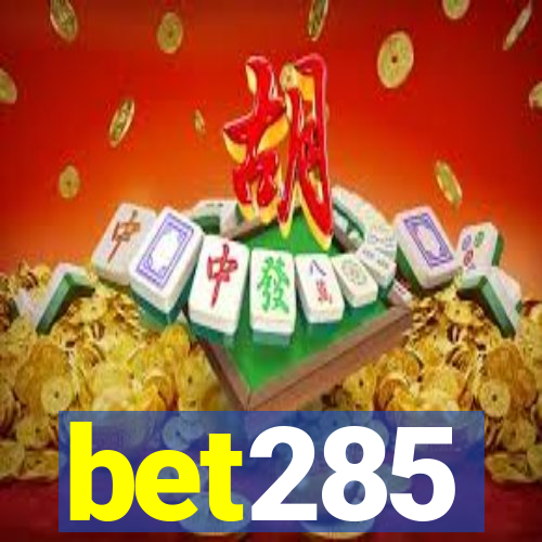 bet285