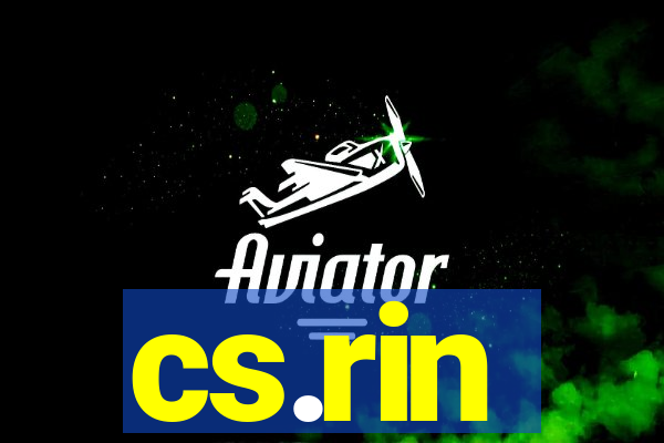 cs.rin