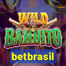 betbrasil