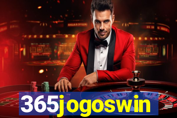 365jogoswin