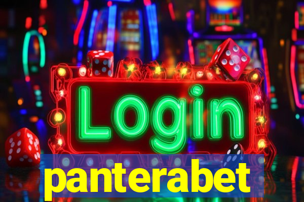 panterabet