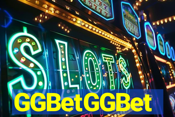 GGBetGGBet