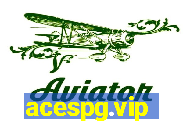 acespg.vip