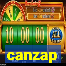 canzap