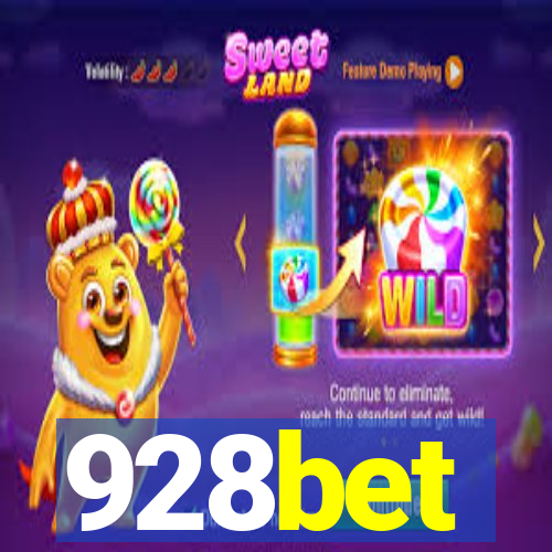 928bet