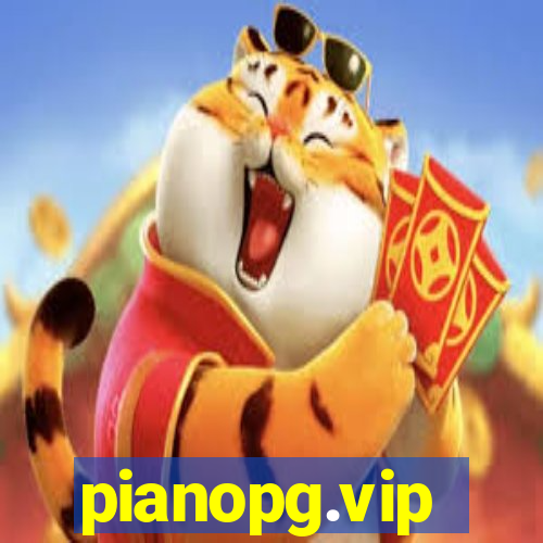 pianopg.vip