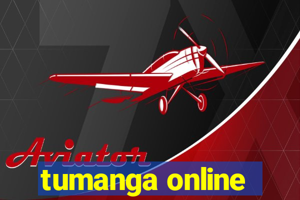 tumanga online