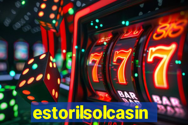 estorilsolcasinos.pt