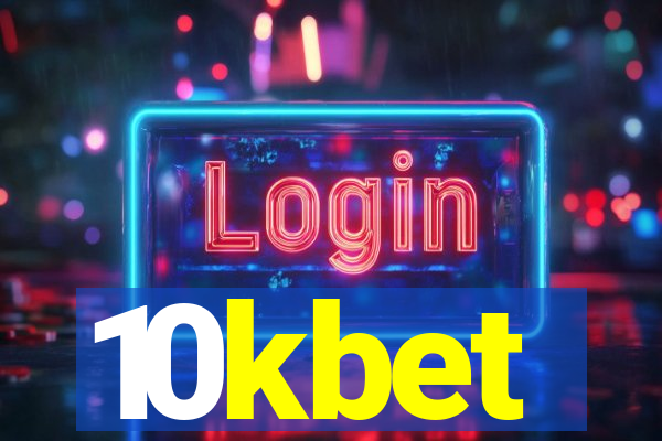 10kbet