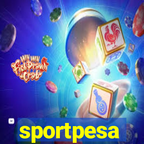 sportpesa