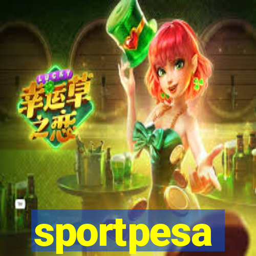 sportpesa