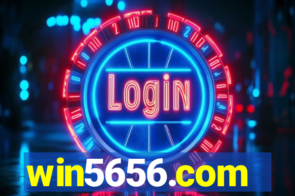 win5656.com