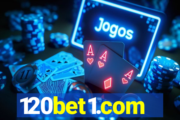 120bet1.com