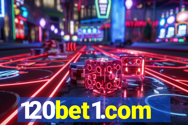 120bet1.com