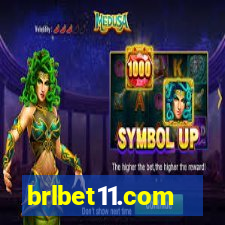 brlbet11.com