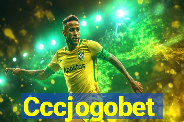 Cccjogobet