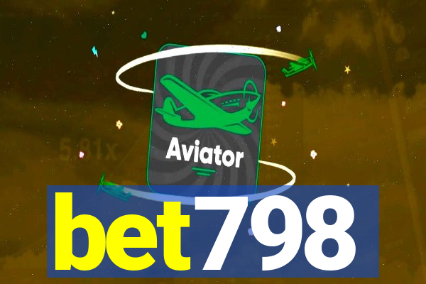 bet798