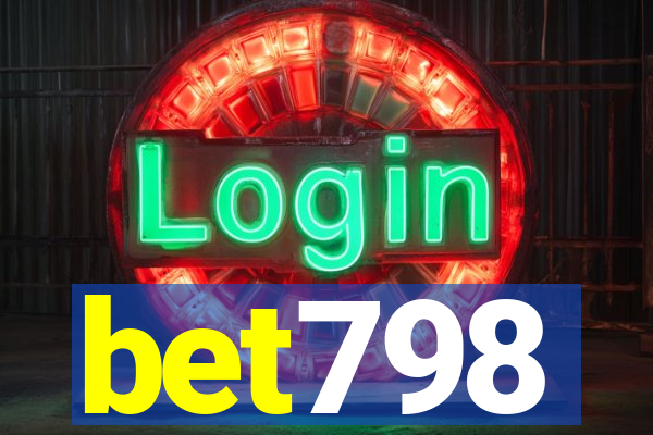 bet798