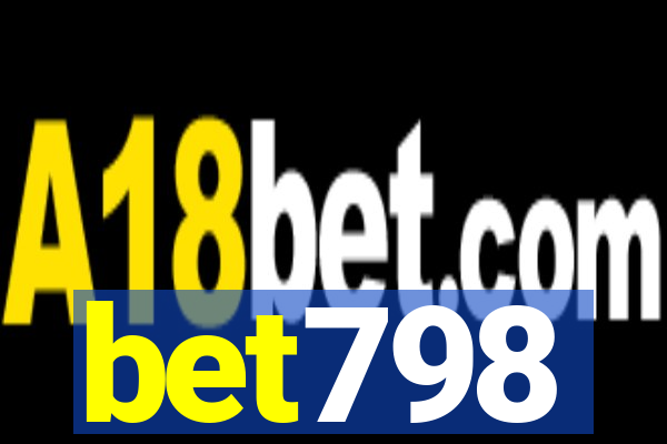 bet798