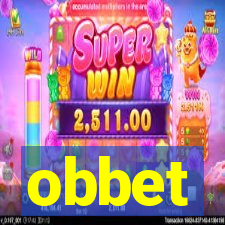 obbet