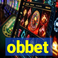 obbet