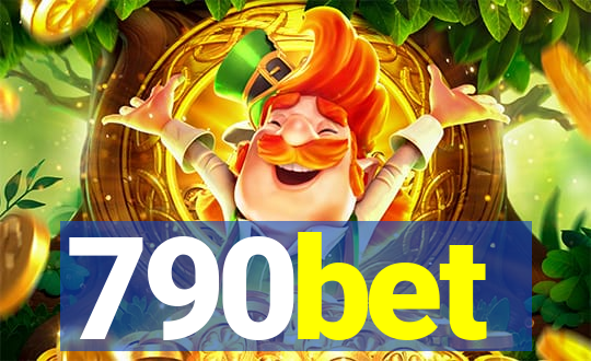 790bet