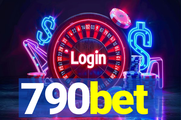 790bet