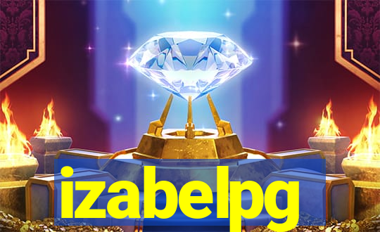 izabelpg